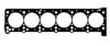 BGA CH6583 Gasket, cylinder head